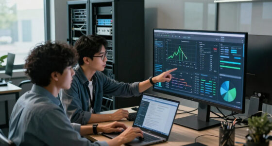 IBM’s On-Prem AI Outlook: Open Weights Are Close, Scale Matters