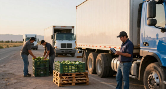 Independent Study Strengthens Amargosa’s Road-to-port Export Chain, Supporting Haulage Rates Up To 11.5 Mtpa