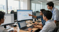 India And AWS Feature In Anthropic’s Claude AI Inference Expansion