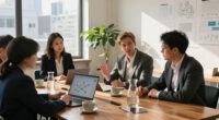 Introductory Statement - Roundtable "Preparing For Transformative AI"