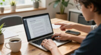 Is Your Writing Workflow Ready For AI Writing Assistant Software?