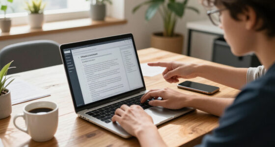 Is Your Writing Workflow Ready For AI Writing Assistant Software?