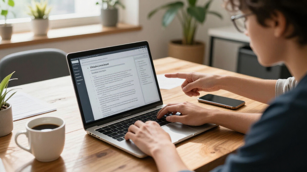 Is Your Writing Workflow Ready For AI Writing Assistant Software?