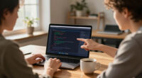 Learning And Building With AI: 14 Coding Assistants For 2027