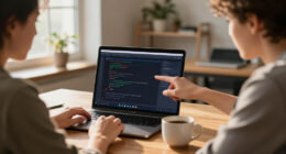 Learning And Building With AI: 14 Coding Assistants For 2027