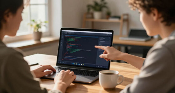 Learning And Building With AI: 14 Coding Assistants For 2027