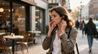 Make Daily Listening Easier With These 10 Wireless Earbuds For 2027