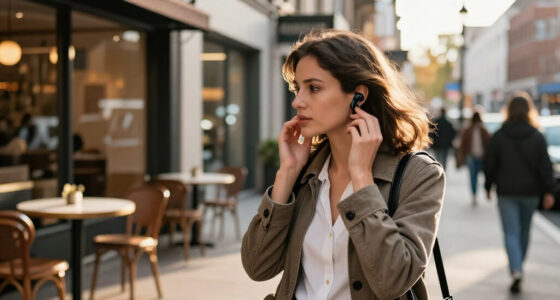 Make Daily Listening Easier With These 10 Wireless Earbuds For 2027
