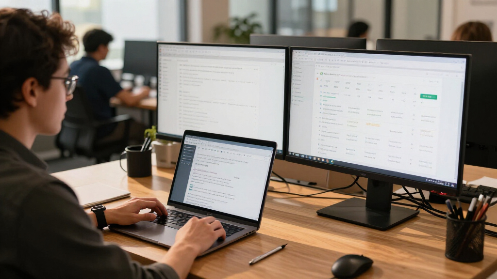 Muse Spark Open: Strength In Open Weights, Pricing Like Meta