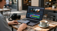 Need A Durable Portable SSD? 8 Picks For Speed And Value In 2027