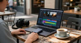 Need A Durable Portable SSD? 8 Picks For Speed And Value In 2027