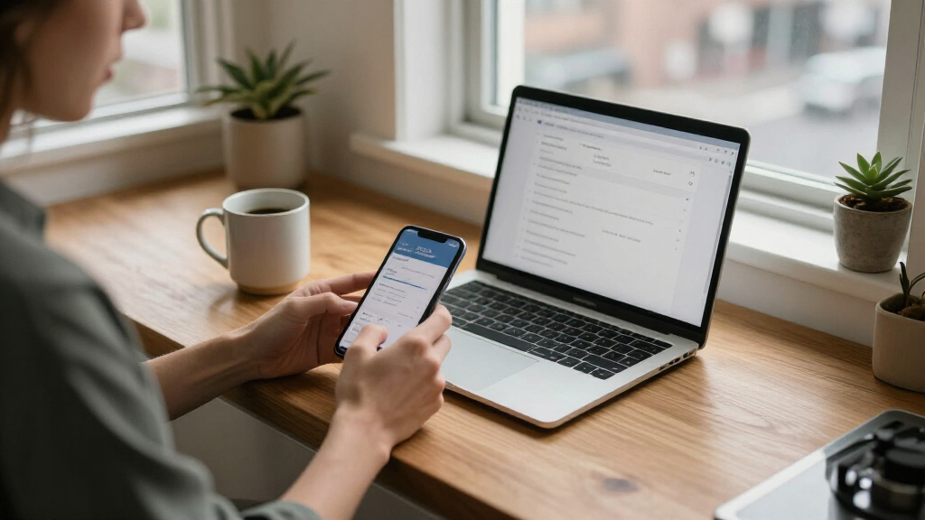NYC's "Click To Cancel" Rule Is Now In Effect