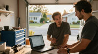Palmetto Publishing Releases New M&A Guide For Home Services Owners In From CEO To Exit