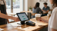 Payments In The Age Of AI Agents