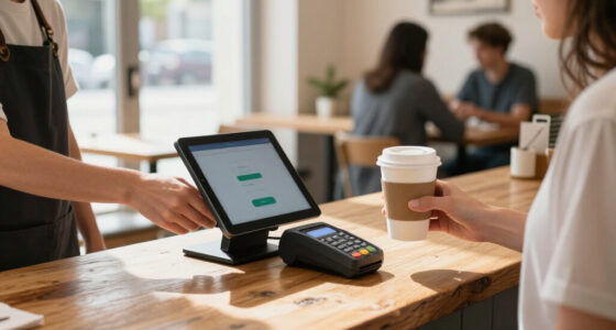 Payments In The Age Of AI Agents