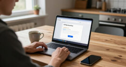 PHP2Shell Exposes Critical PHP Issues As Dutch Government Sites Face Downtime
