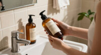 Pluralibacter Gergoviae Shampoo Searches: A Beauty Trends Update