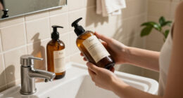 Pluralibacter Gergoviae Shampoo Searches: A Beauty Trends Update