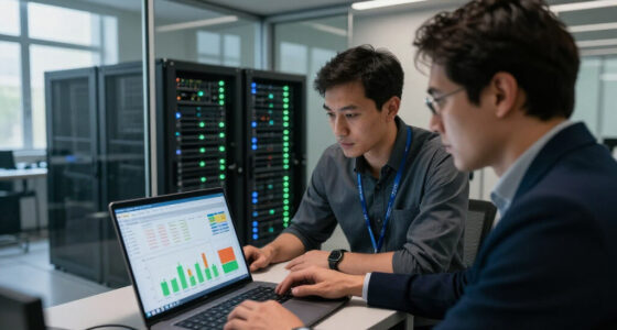 Putting SAP HANA Memory On The Data Center Capacity Ledger