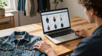 Resale Shopping Made Easier With Cross-Marketplace Search