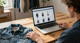 Resale Shopping Made Easier With Cross-Marketplace Search