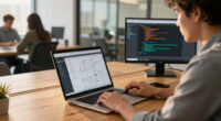 Reverse Engineering For Developers: Let AI Help You Get Oriented