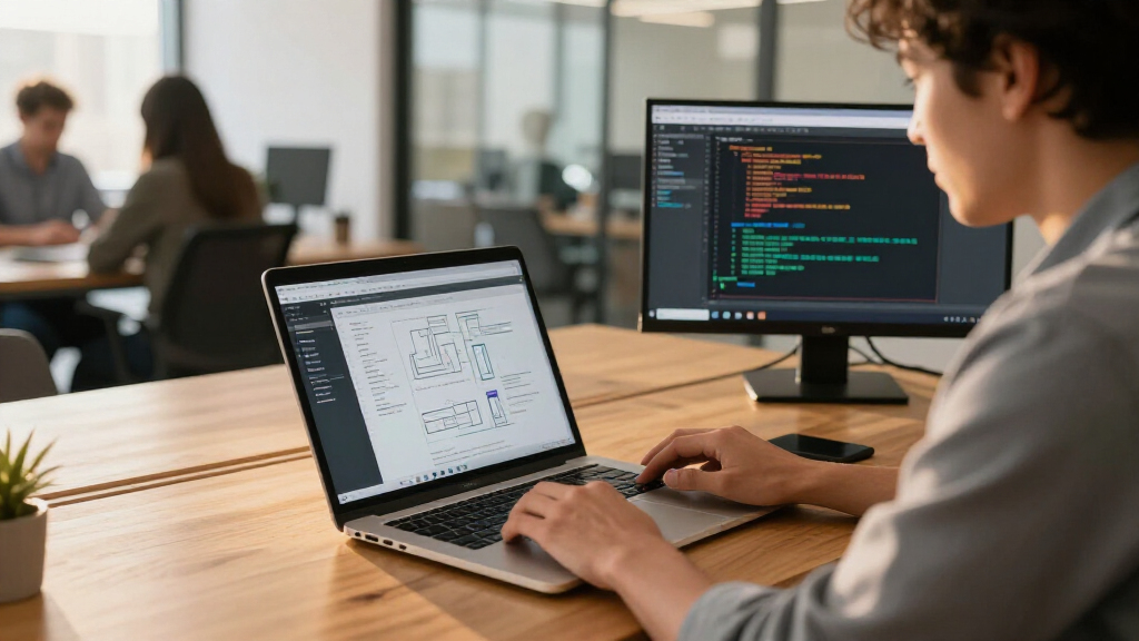 Reverse Engineering For Developers: Let AI Help You Get Oriented