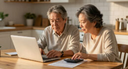Self-Funding Long-Term Care? That Could Be A Big Mistake