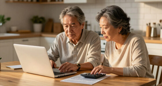 Self-Funding Long-Term Care? That Could Be A Big Mistake