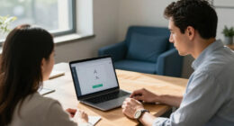 Should Employees Be Able To Refuse AI For Religious Reasons?