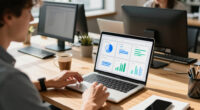 Six Numbers To Consider When Weighing The AI Boom
