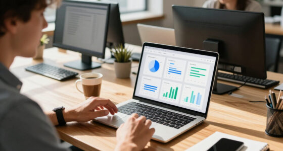 Six Numbers To Consider When Weighing The AI Boom