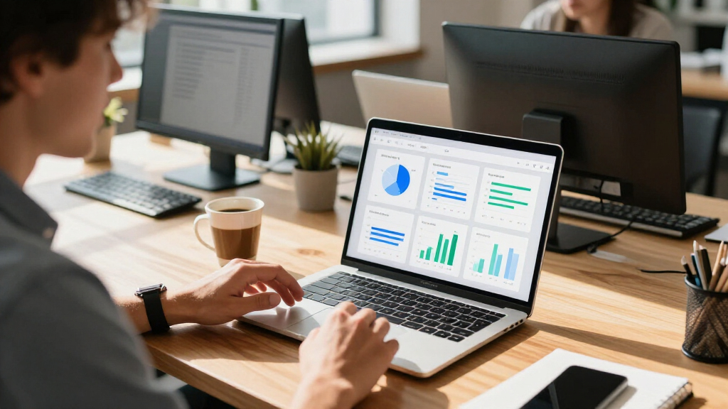 Six Numbers To Consider When Weighing The AI Boom