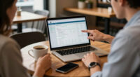 Small Business AI Automation: How To Assess Software Options