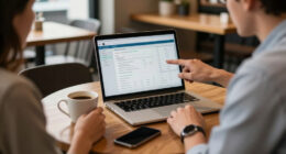 Small Business AI Automation: How To Assess Software Options