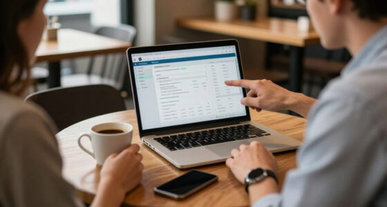 Small Business AI Automation: How To Assess Software Options