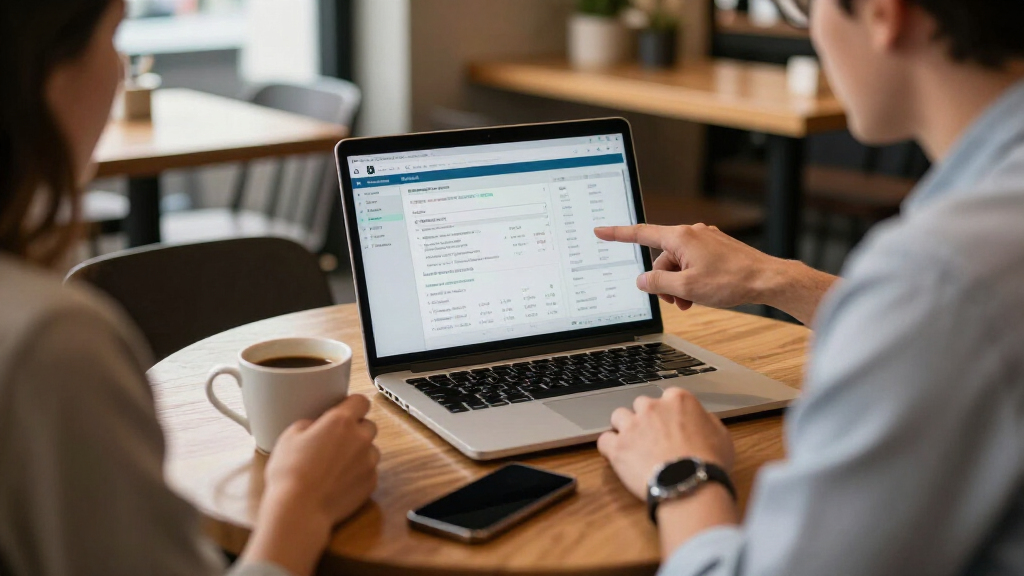 Small Business AI Automation: How To Assess Software Options