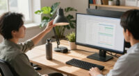Small Business Office Essentials Checklist 2026