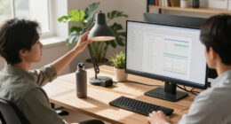 Small Business Office Essentials Checklist 2026