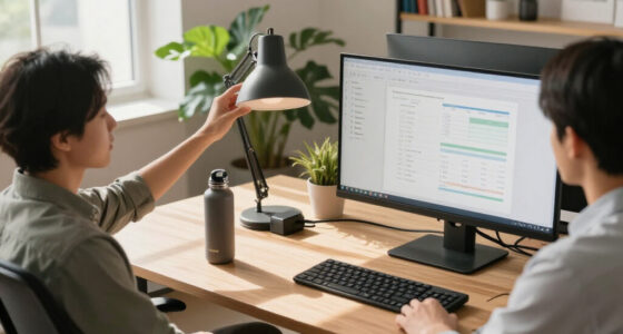 Small Business Office Essentials Checklist 2026