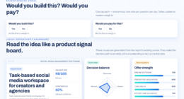 Social Media Management Software Built For Team Workflows