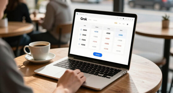 SpaceXAI Considers A Four-Option Pricing Framework For Grok And X