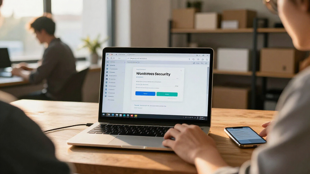 Stolen Keys, WordPress Backdoors, And The UpdraftCentral Fix Gap Explained