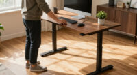 Take A Fresh Look At These 9 Best Standing Desks For Home Offices In 2027