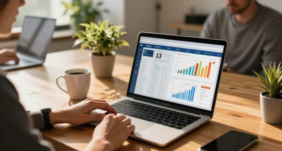 The 9 Most Impactful AI Technologies Expected In 2027