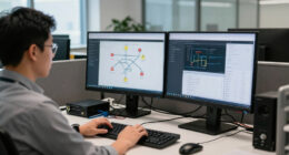 The Access Behind The Attack: Cisco SD-WAN Malware And Network Keys
