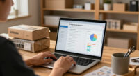 The AI-Agent Workflow Behind Gewerkton’s Two-Day Relaunch