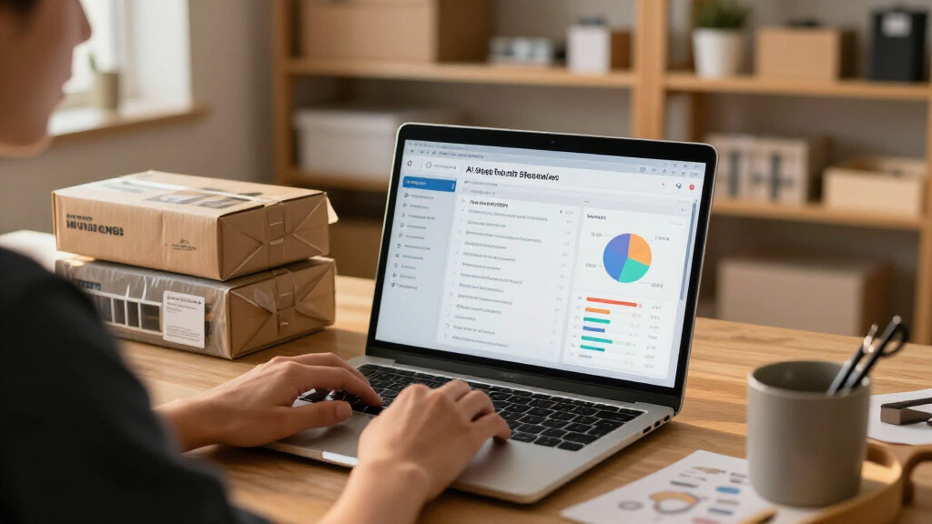 The AI-Agent Workflow Behind Gewerkton’s Two-Day Relaunch