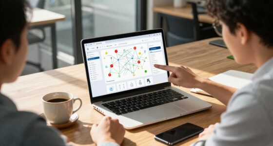 The AI Security Issues Connecting Recent Internet Headlines