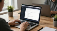 The AI Shift On GitHub: 4 In 10 Pull Requests Start With Agents